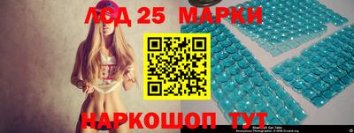 а пвп мука Кунгур