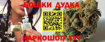 mix Кулебаки