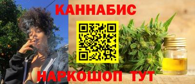 mix Кулебаки