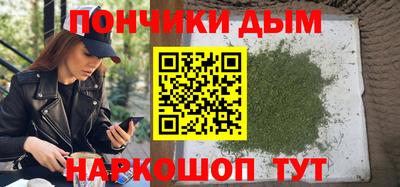 mix Кулебаки