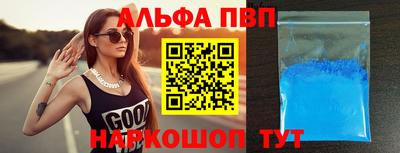 mix Кулебаки