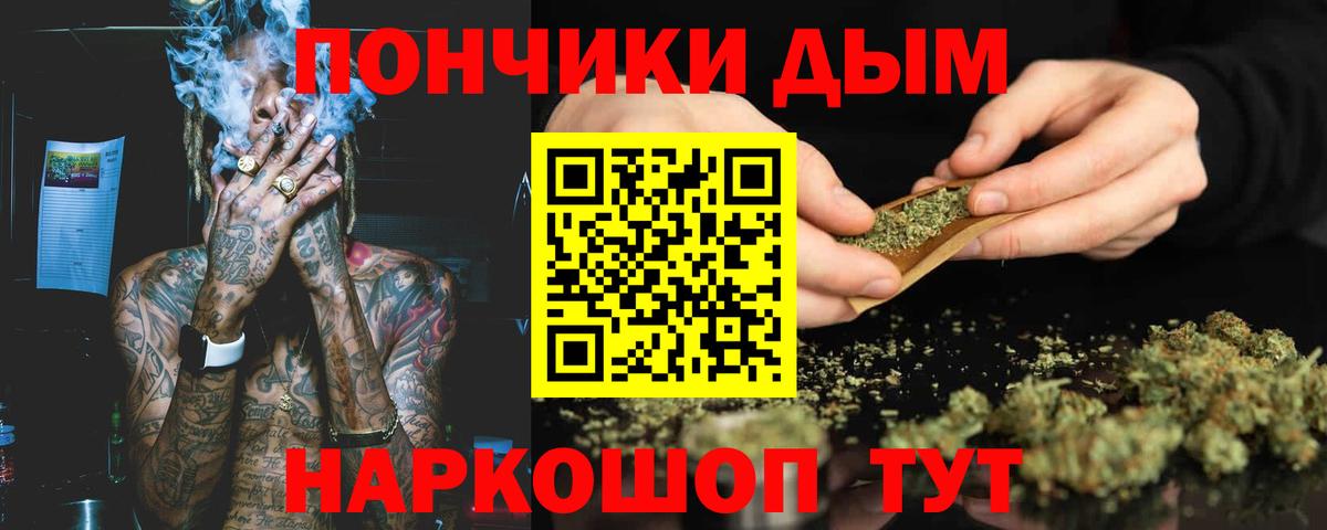 Бошки Шишки семена Черногорск